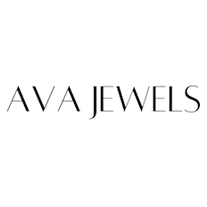 Ava Jewels