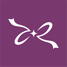 Rekiya Designs