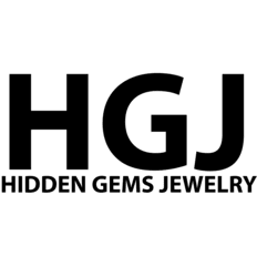 Hidden Gems Jewelry