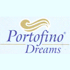 Portofino Dreams