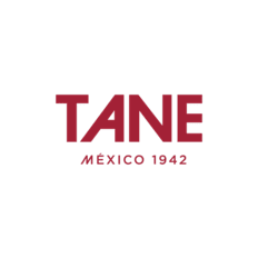 TANE Mexico 1942