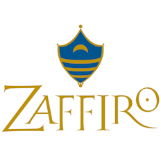 Zaffiro