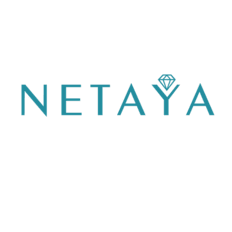 Netaya