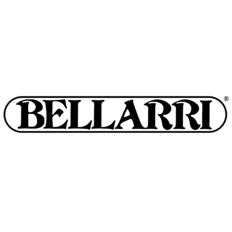 BELLARRI