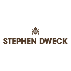 Stephen Dweck