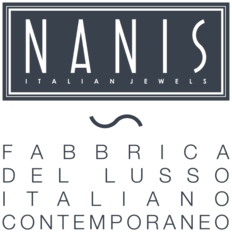 Nanis Italian Jewels