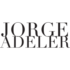 Jorge Adeler