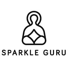 Sparkle Guru