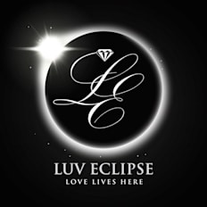 Luv Eclipse
