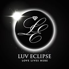 Luv Eclipse profile image
