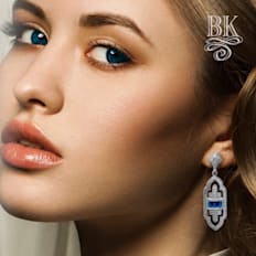 Beverley K