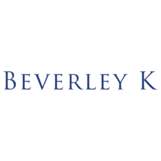Beverley K