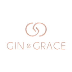 Gin & Grace