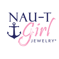 Nau-T-Girl Jewelry