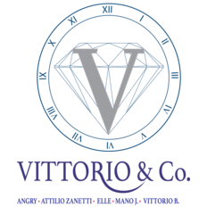 Vittorio & Co.