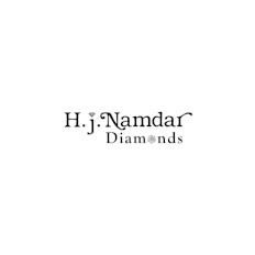 H.J. Namdar