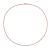 14KR 1.96ct Diamond Necklace