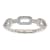 14K White Gold 0.31ct Diamond Ring