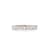 1 1/2 Ct. T.W. Lab-Grown Diamond 14K Rose Gold Band