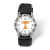 LogoArt University of Tennessee Knoxville Childs Fan Watch
