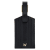 Mimi Black Luggage Tag