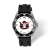 LogoArt Auburn University Collegiate Gents Watch
