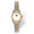 LogoArt University of Kentucky Pro Two-tone Ladies Watch