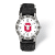 LogoArt Ohio State University Childs Fan Watch
