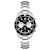Duxot Tiburon Chronograph