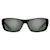 Flying Fisherman Triton Polarized Sunglasses Matte Black Frame/Smoke
Bifocal Reader +2.50 Lens