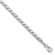 White Leather 14" with 2" Extension Choker or Wrap Bracelet