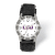 LogoArt Louisiana State University Childs Fan Watch