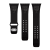 Gametime NHL Los Angeles Kings Debossed Silicone Apple Watch Band
(38/40mm M/L). Watch not included.