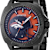 Invicta NFL 46mm Denver Broncos Quartz Watch