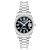 Duxot Marcel Automatic