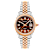 Duxot Vezeto Automatic Limited Edition