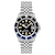 Duxot Atlantica Diver Automatic