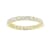 1.00ctw Diamond All Around Eternity Band 14k Yellow Gold