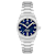 Duxot Bastia Automatic
