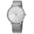 Michael Kors Women's Pyper White Dial, Stainless Steel Watch