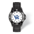 LogoArt University of Kentucky Scholastic Watch