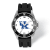 LogoArt University of Kentucky Collegiate Gents Watch