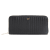 Mimi Black Continental Wallet