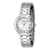 Invicta Wildflower 32mm Stainless Steel Bracelet Quartz Watch