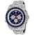 Oceanaut Men's Aviador Pilot Blue Dial, Stainless Steel Watch