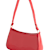 Shiraleah Clara Shoulder Bag, Red
