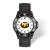 LogoArt University of Iowa Scholastic Watch