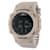 Invicta Invicta Racing 52mm Light Brown Polyurethane Digital Watch