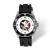 LogoArt Florida State University Collegiate Gents Watch