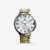 Croton Cintra Dawn Limited Edition Watch – Swiss Craftsmanship